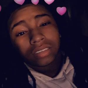 Meet your Posher, Jay